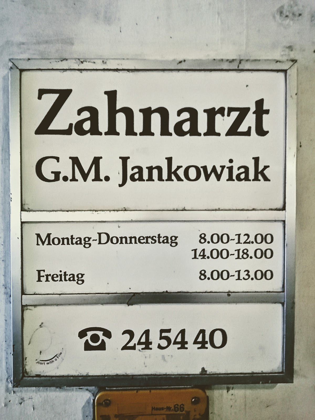 gp_6a4e8f7f4be77
