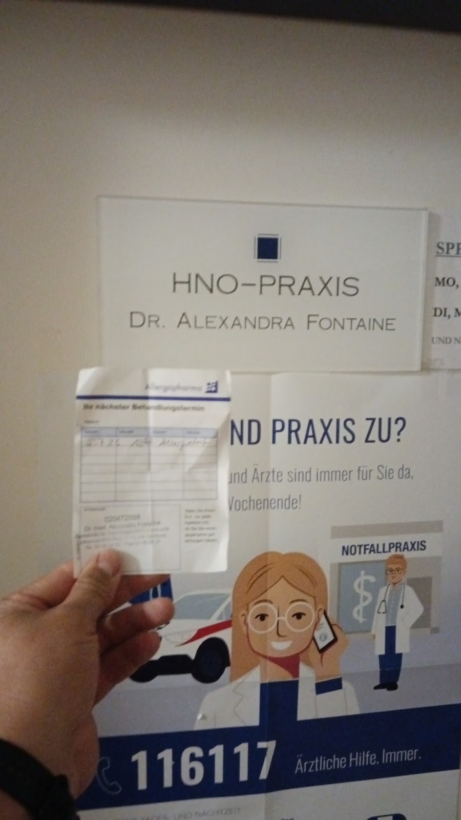 gp_6a4e901101aca