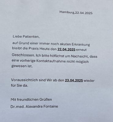 gp_6a4e901265841