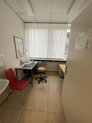 gp_6a4e90bad435d