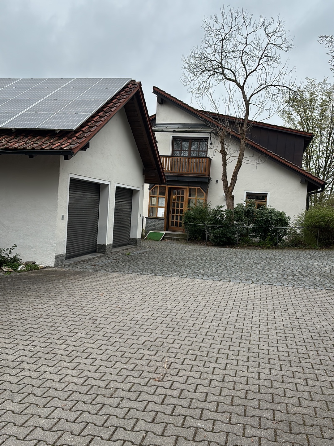 Foto 1 von Sterr Judith Dr.med., Noack Holger