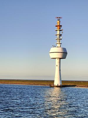 gp_6a4e90e198084