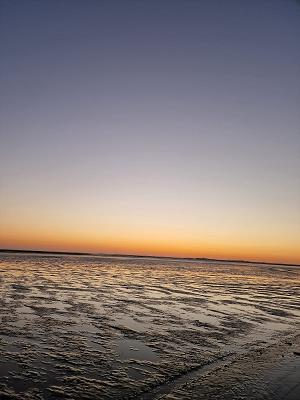 gp_6a4e90e2479c2
