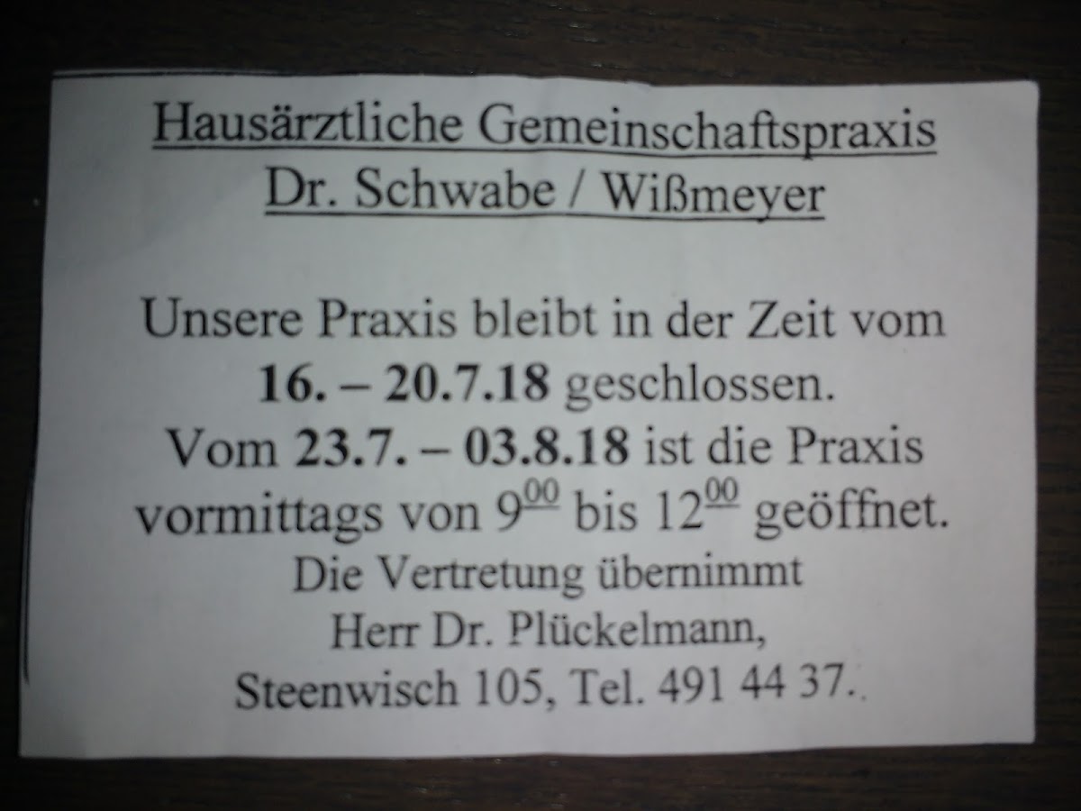gp_6a4e91d95bbc1