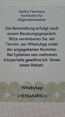 gp_6a4e92f31ad3e
