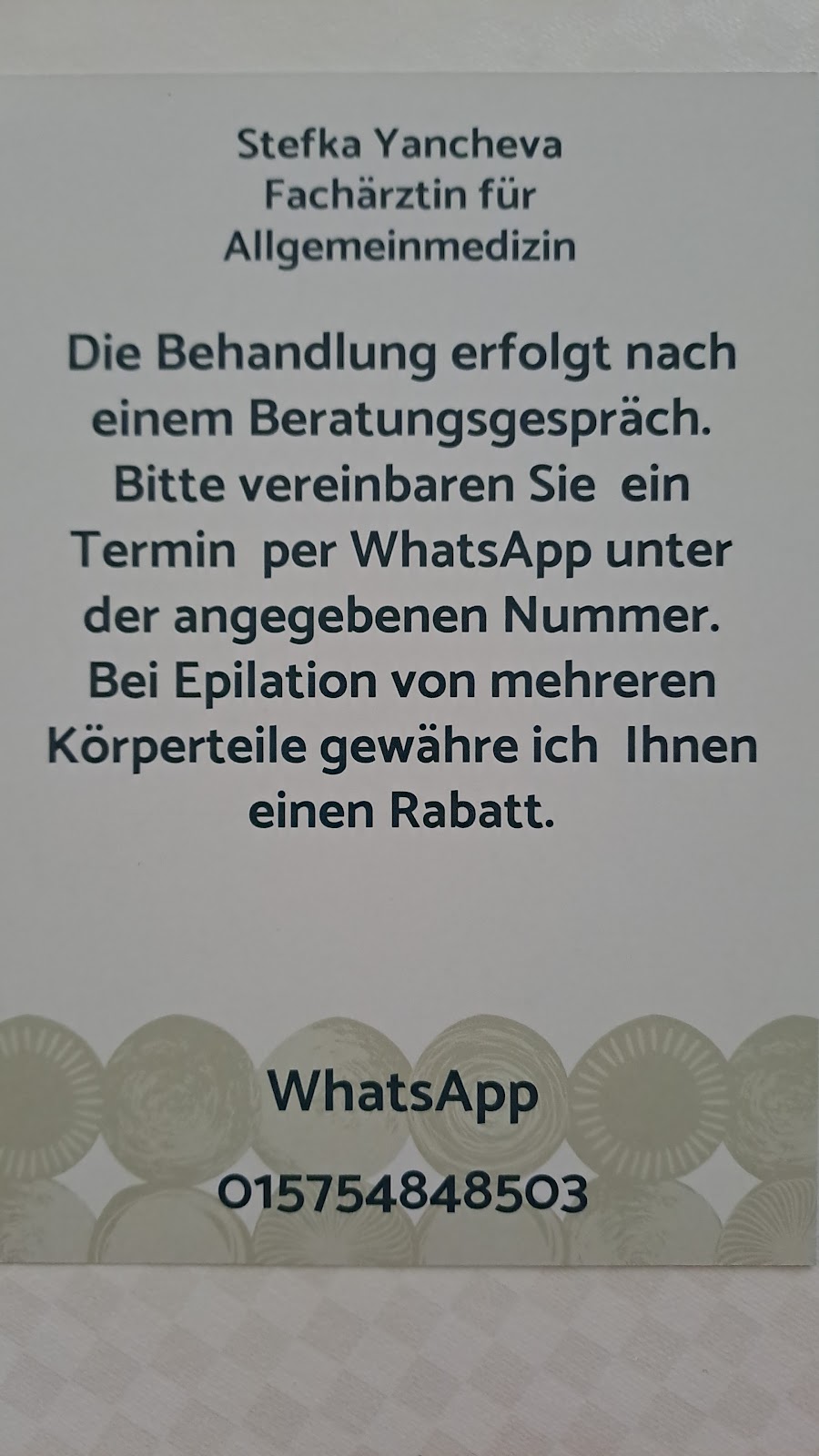 gp_6a4e92f31ad3e