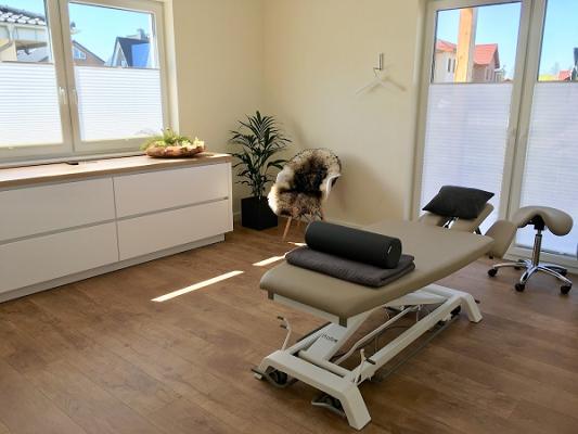 gp_6a4e93b786126