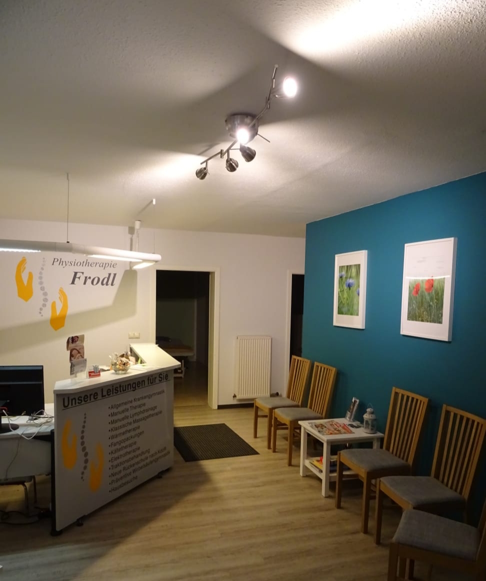 gp_6a4e9439eaa25