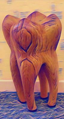 gp_6a4db45e0bae9