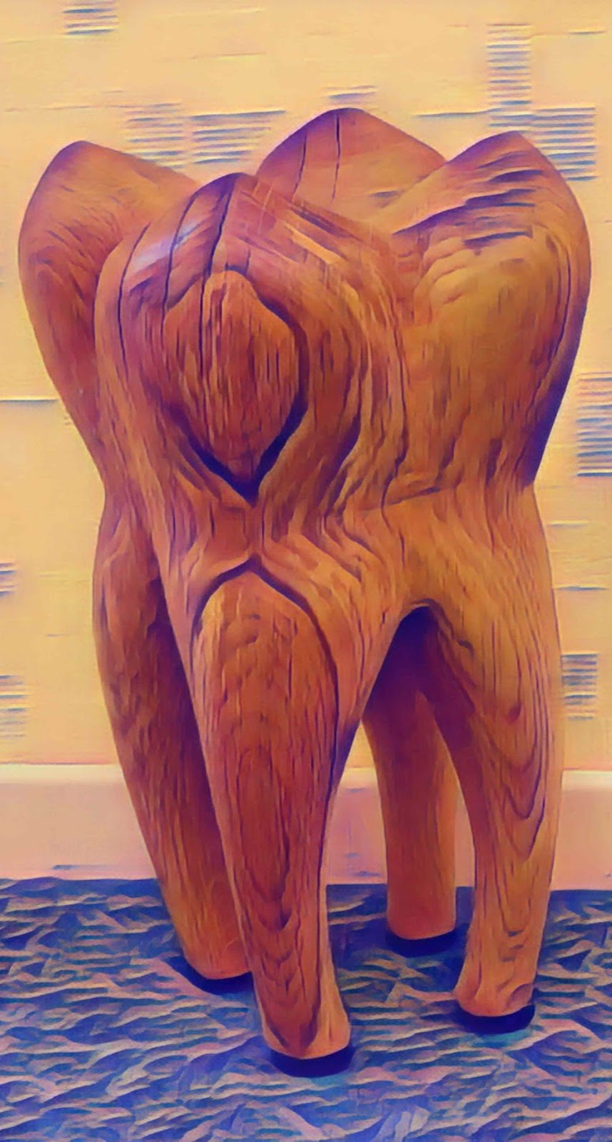 gp_6a4db45e0bae9