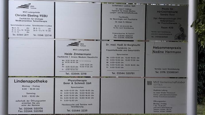 gp_6a4e966606432