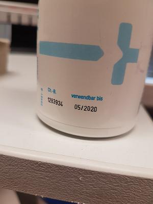 gp_6a4e96bf6a743