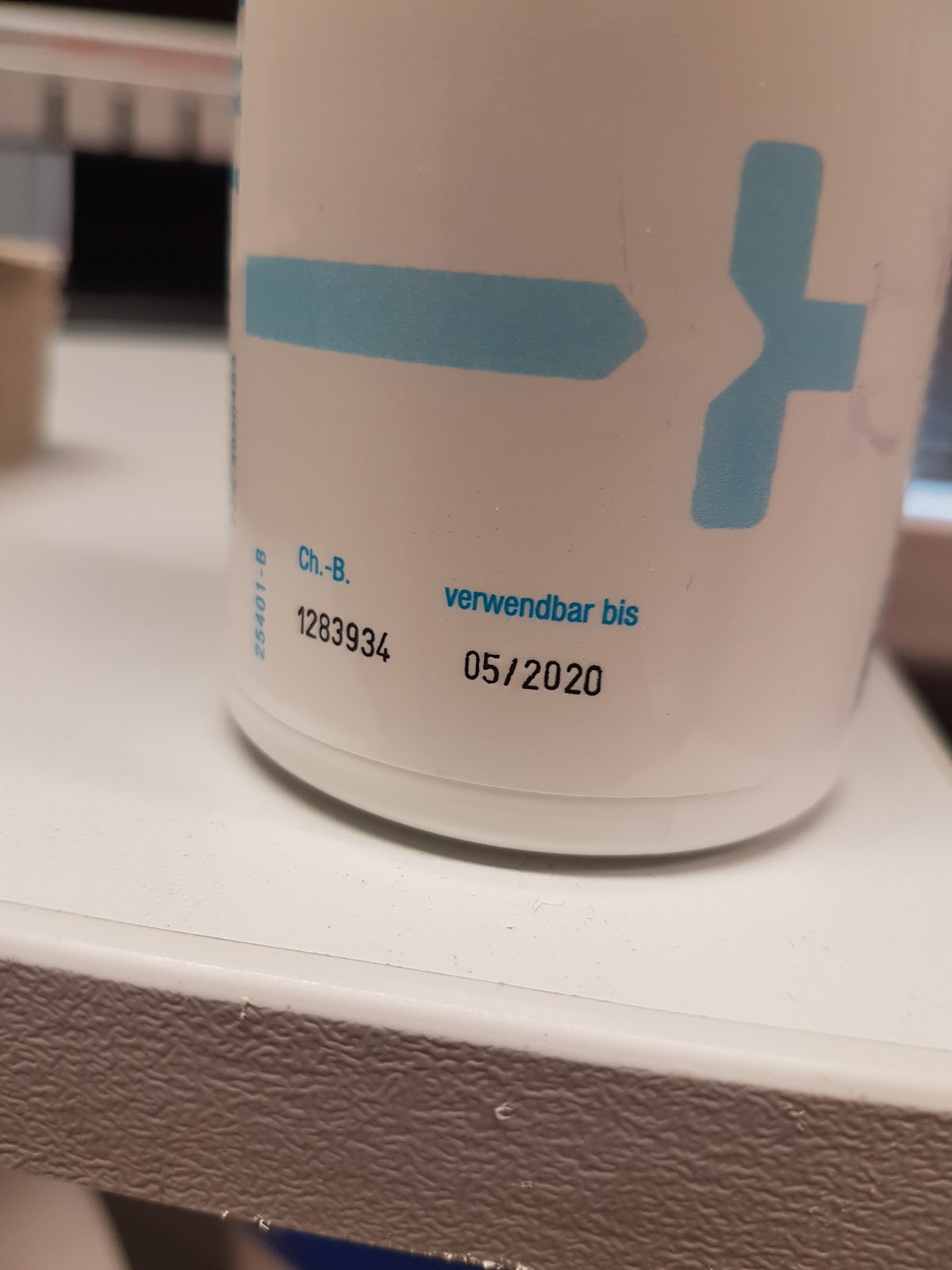 gp_6a4e96bf6a743