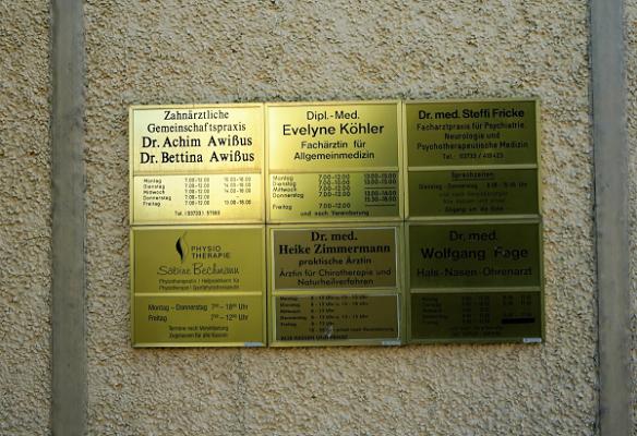 gp_6a4db46a9c7da