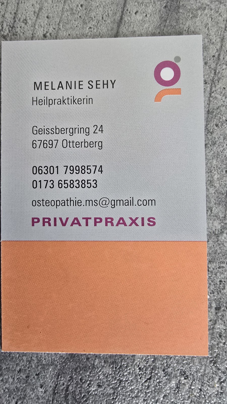 gp_6a4e976c114ba