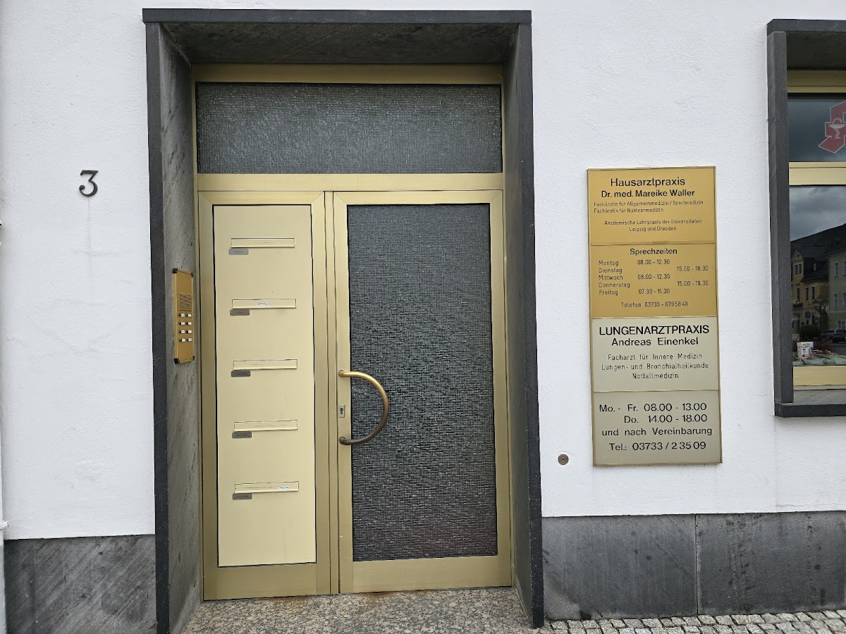 gp_6a4db46ed00b8