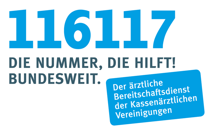 gp_6a4e9943d7380