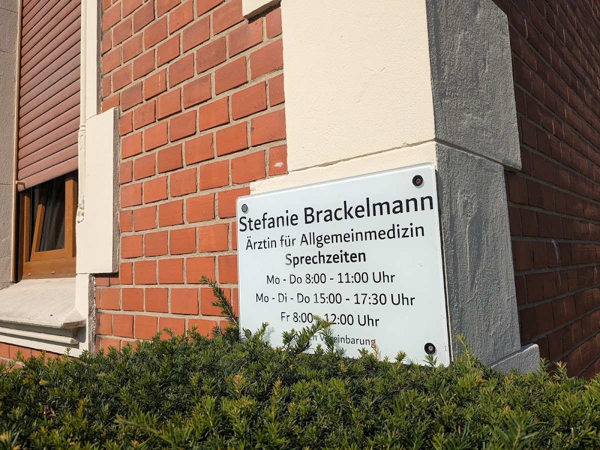 gp_6a4e99af8610e