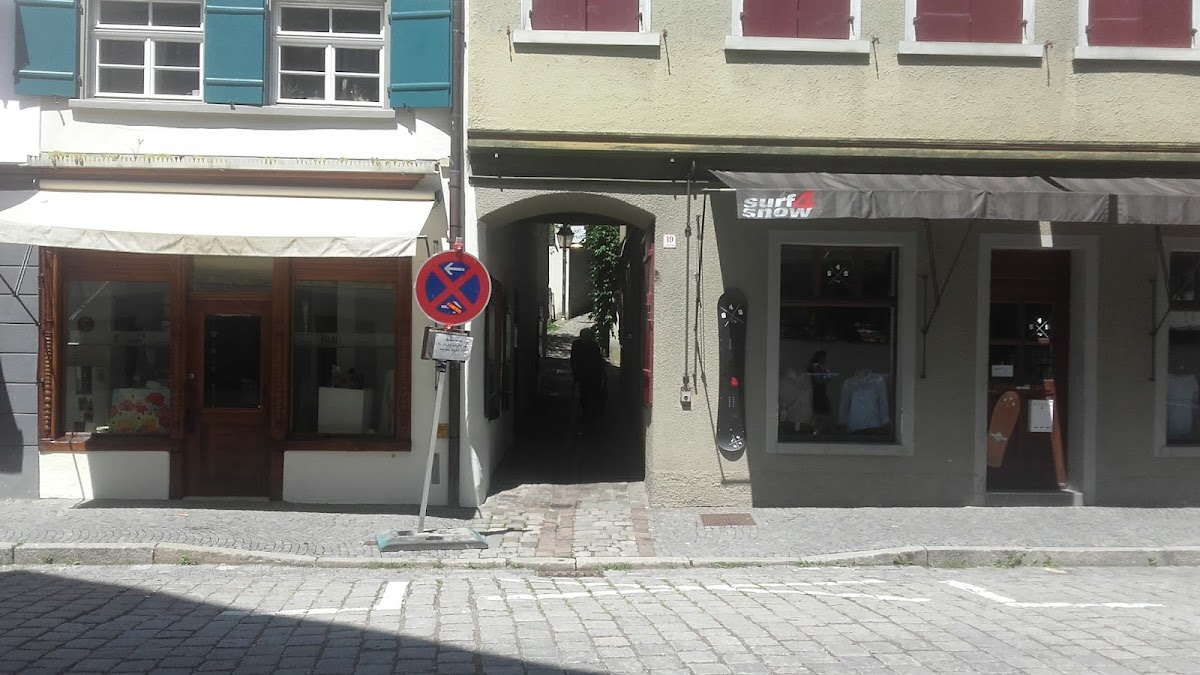 gp_6a4e99db27561