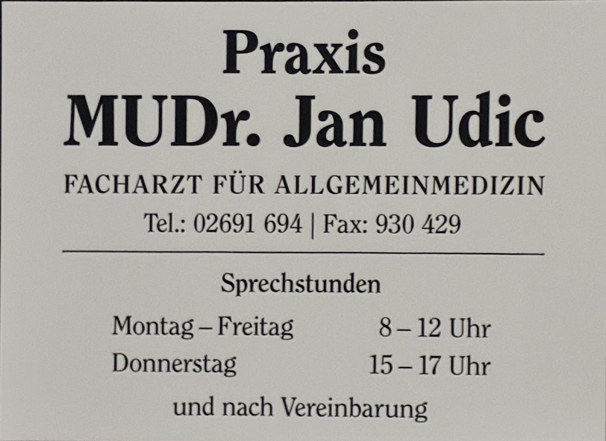 gp_6a4dade85a1d7