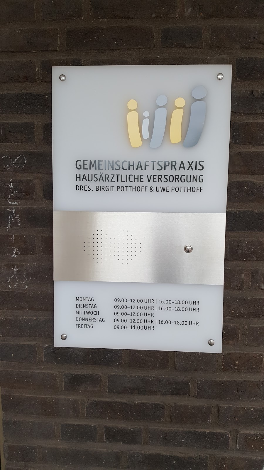 gp_6a4e9b387e39d
