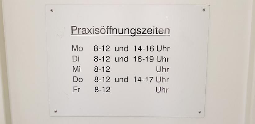 gp_6a4e9cf87e21f