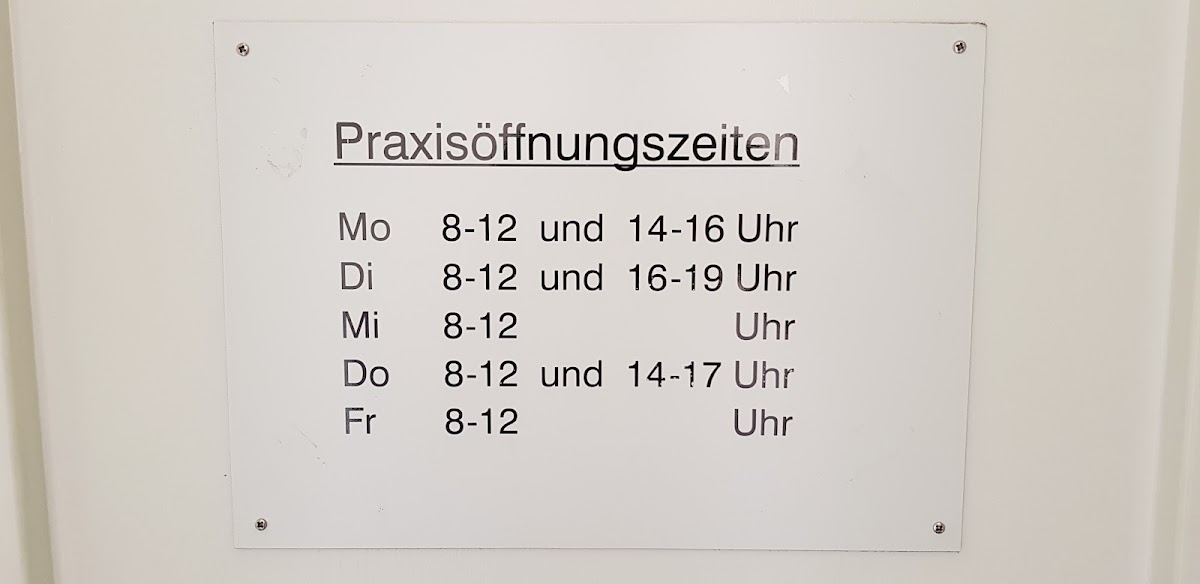 gp_6a4e9cf87e21f