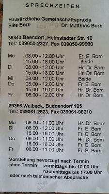 gp_6a4e9e646e7d2