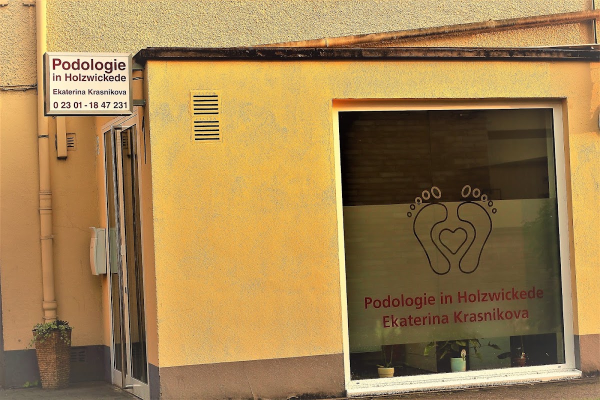 gp_6a4ea0b28615f