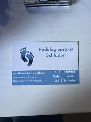 gp_6a4ea189d298f