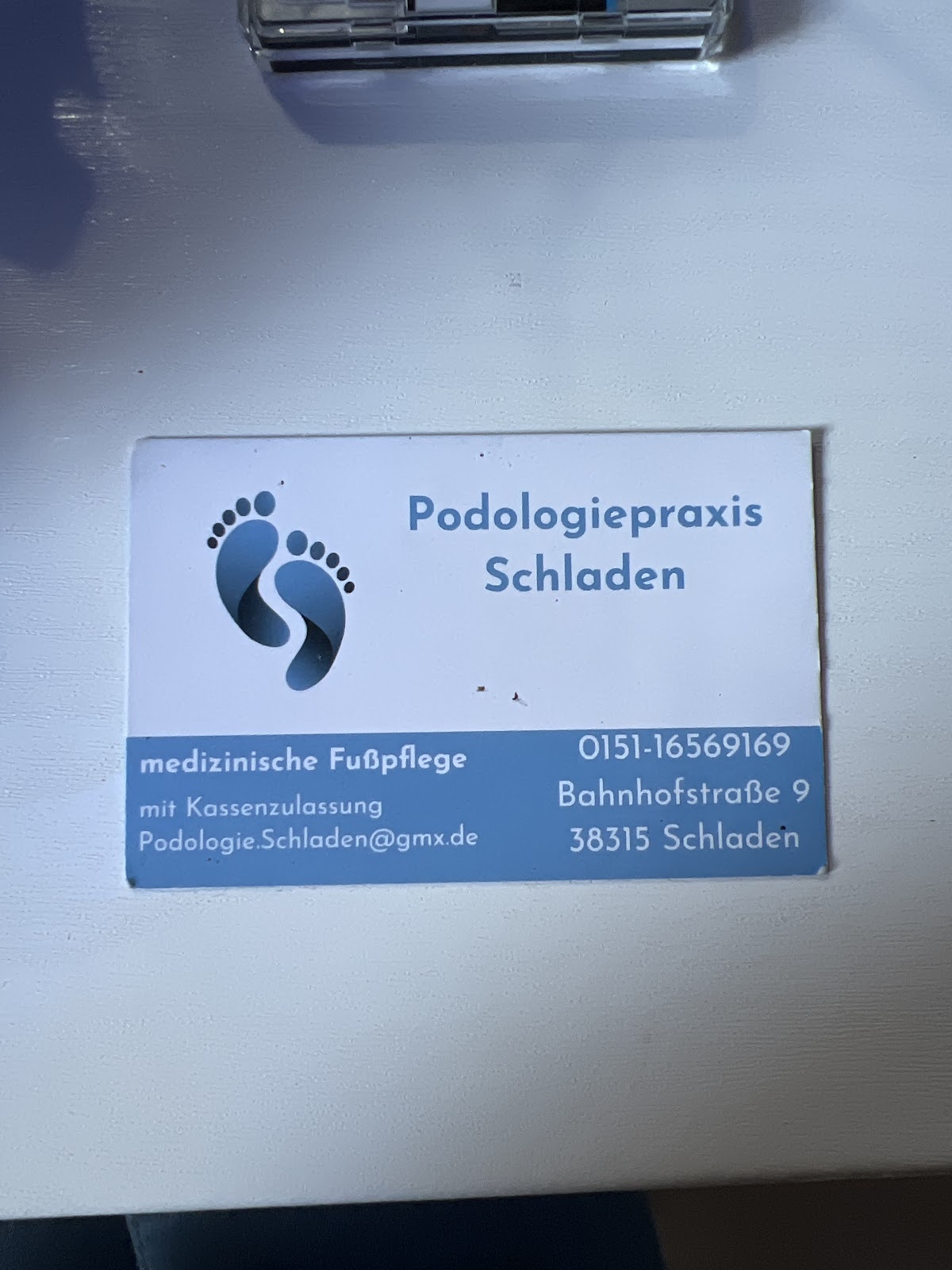 gp_6a4ea189d298f