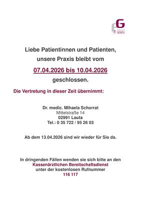 gp_6a4ea24fb38c2