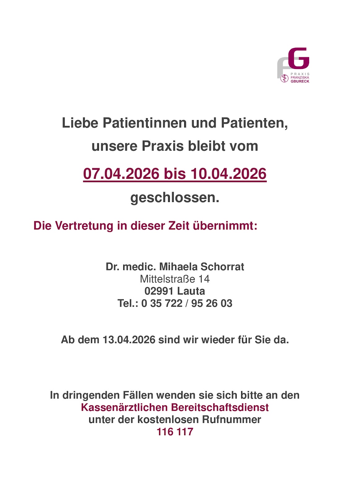 gp_6a4ea24fb38c2
