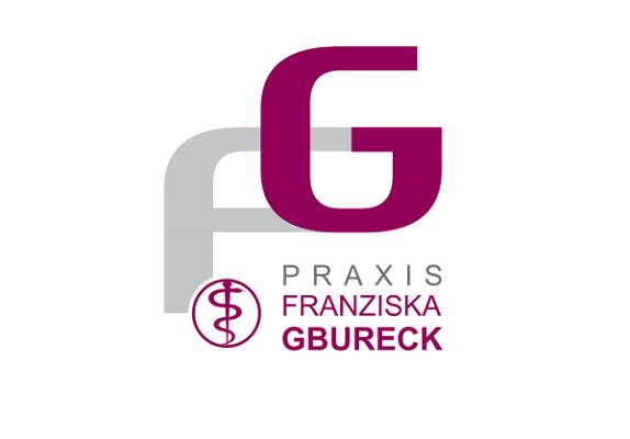 gp_6a4ea2501dd26