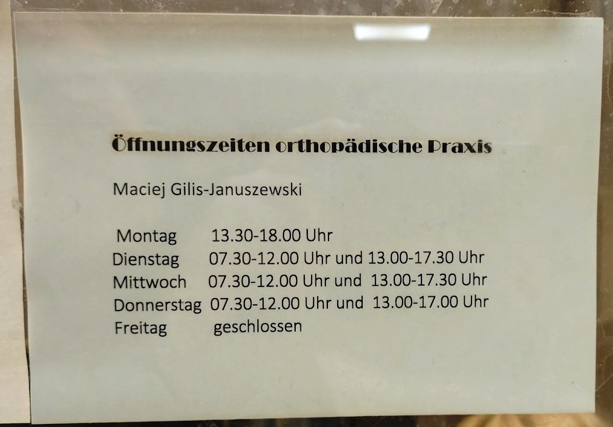 gp_6a4ea26094009