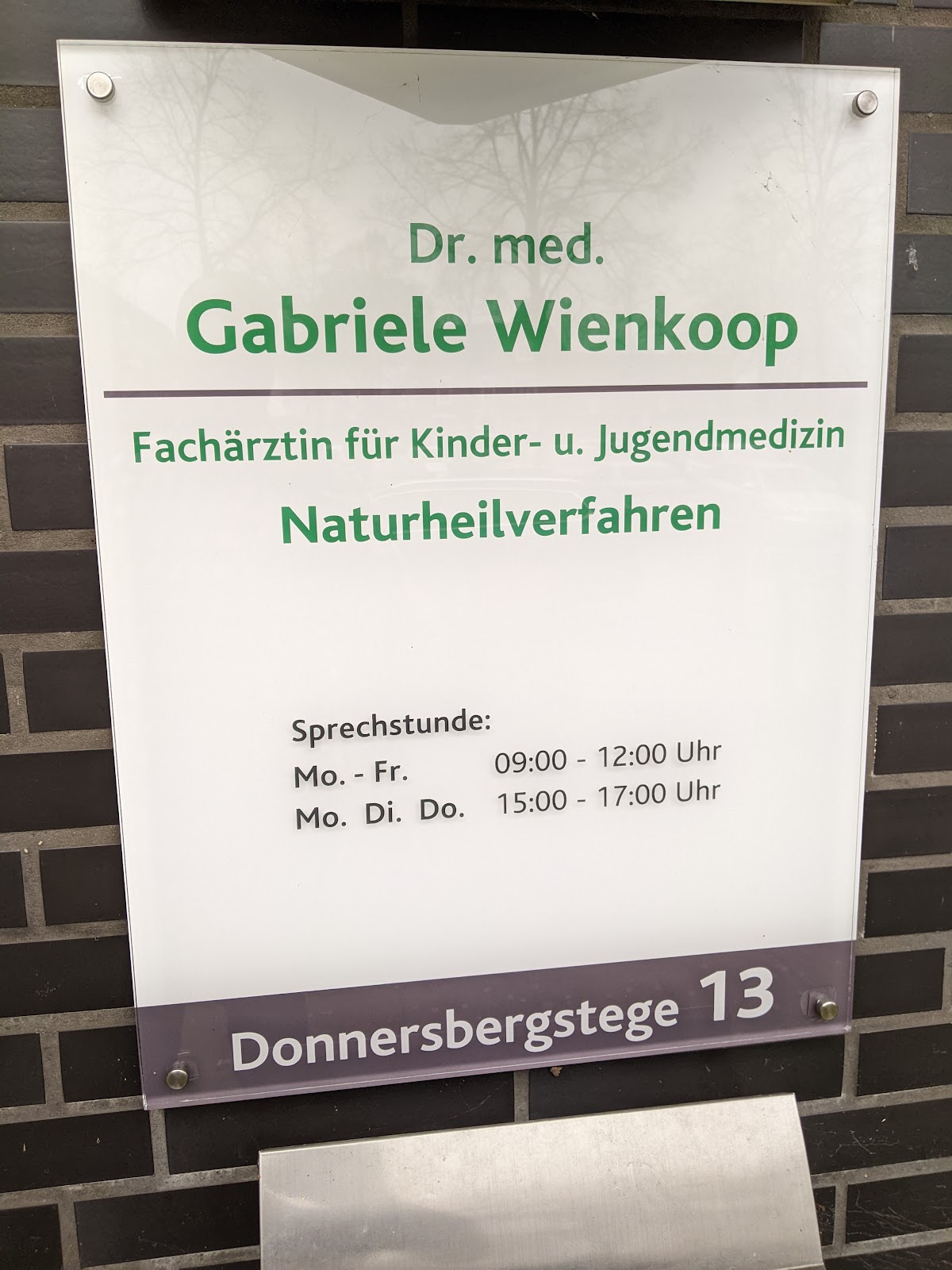 gp_6a4ea32231000