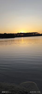 gp_6a4ea73bdf02e