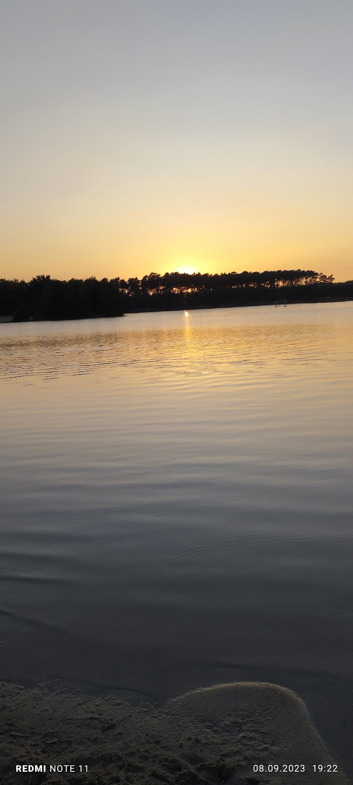 gp_6a4ea73bdf02e