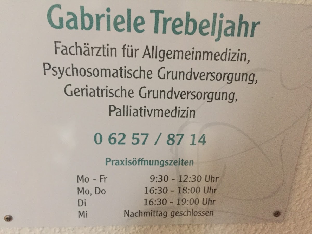 gp_6a4ea7d3245d2