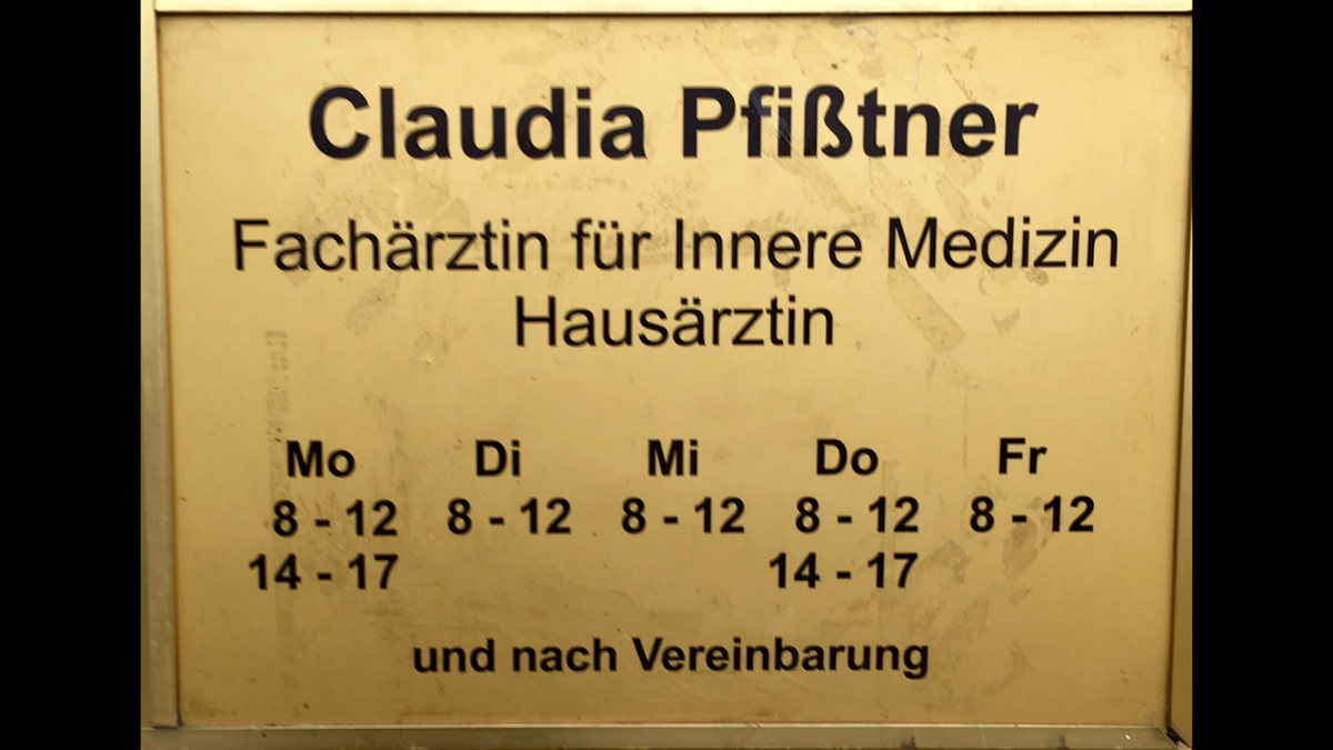 gp_6a4dae0f71877