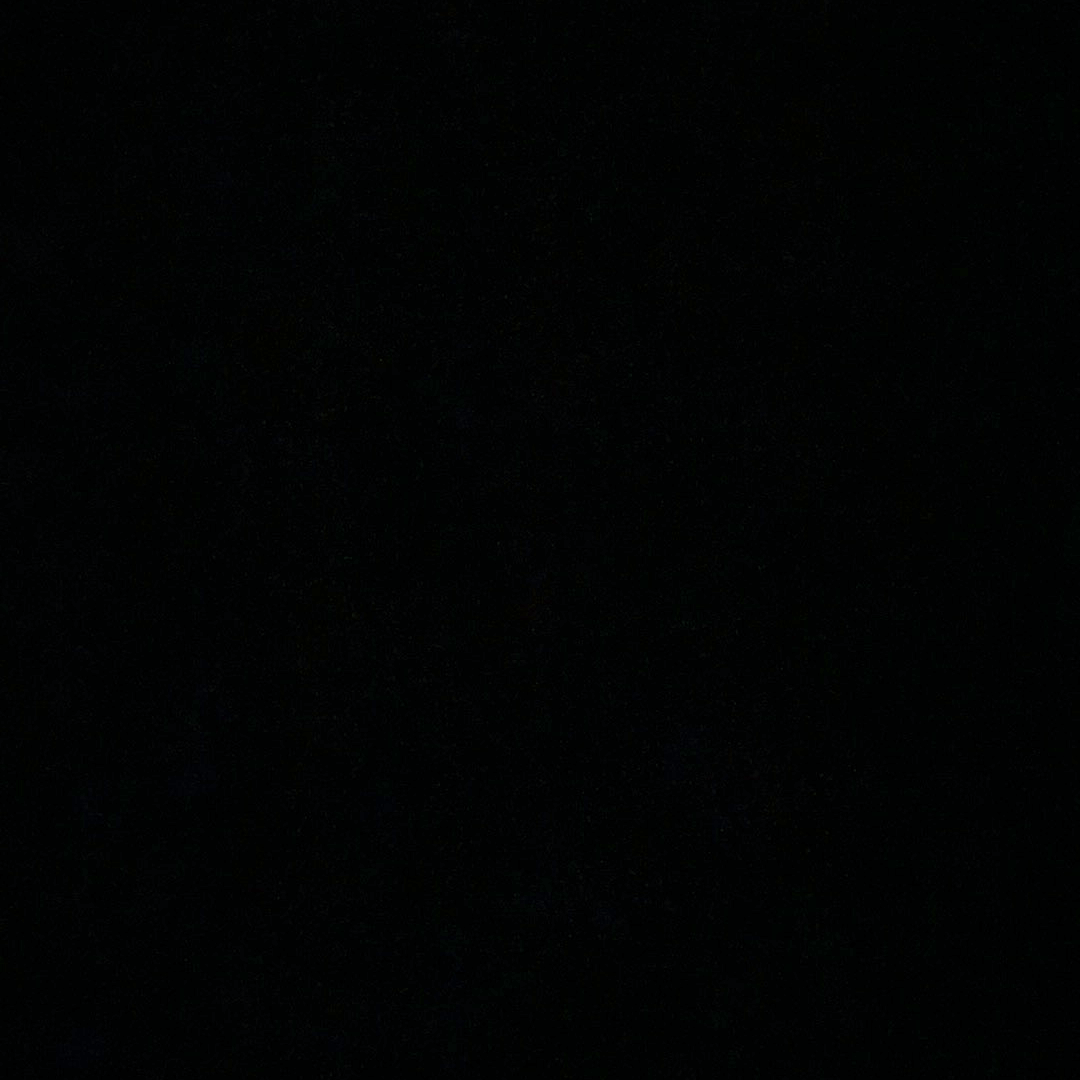 gp_6a4eab8f48c1a