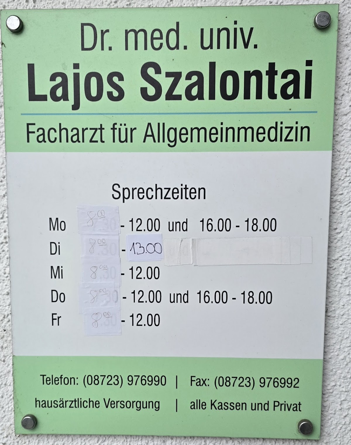 gp_6a4db5bac6c87