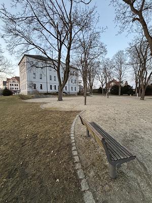 gp_6a4db5c260a08