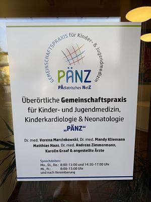 gp_6a4db5c9cd22e