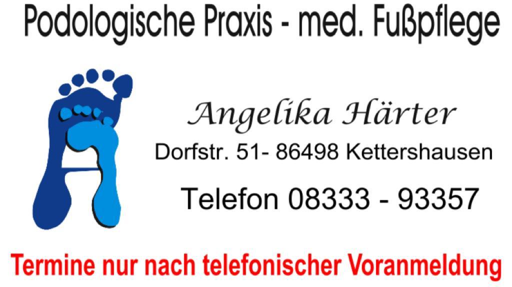 gp_6a4eac9e9e8b3