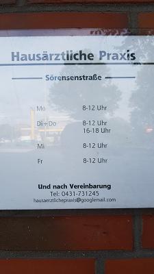 gp_6a4eacf16645e