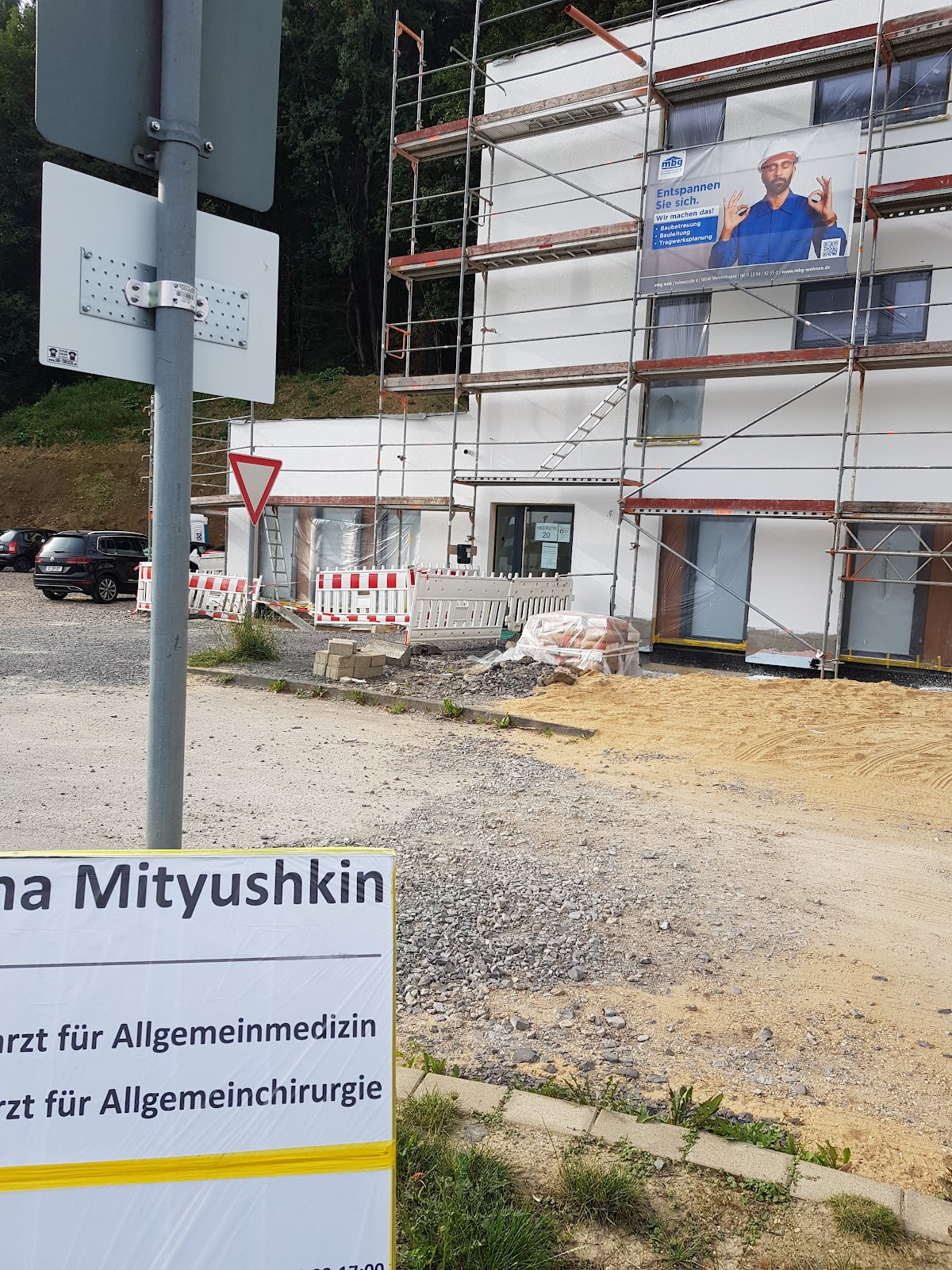 gp_6a4eacf6e827a