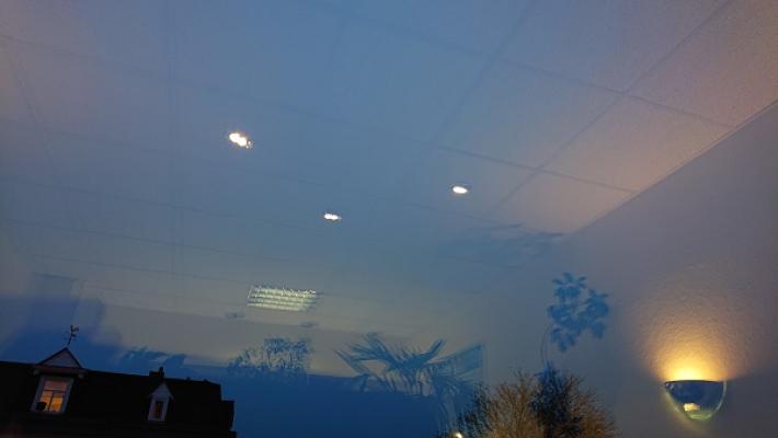 gp_6a4dae111b50f