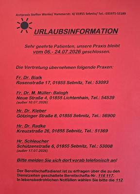 gp_6a4eae37de99f