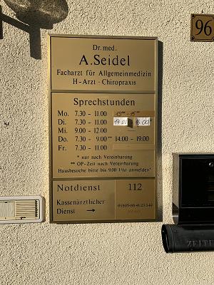 gp_6a4eaf3b5e314